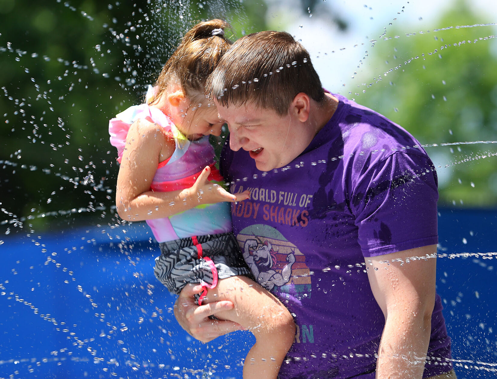 Water Spray 04.jpg